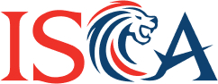 ISCA SCAQ